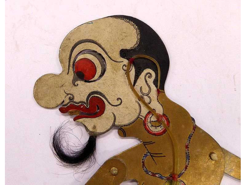 gareng-ek 23-solo-head-rght-eye-c.w.angst